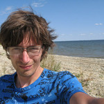 Антон, 46
