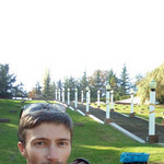 Антон, 46
