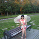 Елена Смирнова, 56
