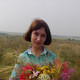 Оля, 31 (1 фото, 0 видео)