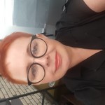 Елена, 46