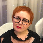 Елена, 46