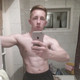 Максим, 29