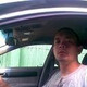 sergei, 38 (1 фото, 0 видео)