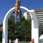Максим Цибин, 54