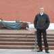 Александр, 41