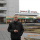 Александр, 41