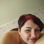 ника, 38