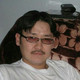 bur, 46 (1 , 0 )
