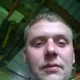 Ivan, 35 (1 фото, 0 видео)