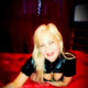 Инна, 52