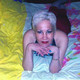 Инна, 52
