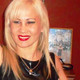 Инна, 52