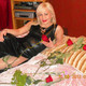 Инна, 52
