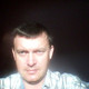 михаил, 44 (2 фото, 0 видео)
