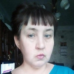 татьяна, 58 (3 фото, 0 видео)
