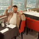 Алексей, 43