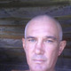 АЛЕКСАНДР, 55