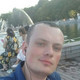 Алексей, 39