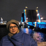 Татьяна, 52