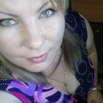 Анастасия, 37