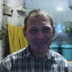 Александр, 48 (1 фото, 0 видео)