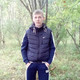 Андрей, 37 (1 фото, 0 видео)