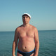 Дмитрий, 41