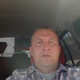 алекс, 46
