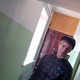 юрий, 27 (2 фото, 0 видео)