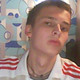 Кирилл, 26 (2 фото, 0 видео)
