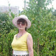 Елена, 57
