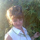 Елена, 57