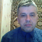 юрий вовченко, 49