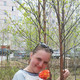 Олеся, 44