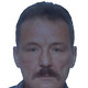 Вадим, 72 (1 фото, 0 видео)