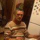 Мартын Игорь, 53 (1 фото, 0 видео)