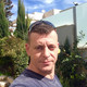 , 55 (1 , 0 )