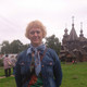 Ксения, 58 (1 фото, 0 видео)
