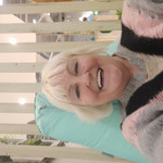 Алла, 63 (2 фото, 0 видео)