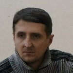 Юрий, 46 (1 фото, 0 видео)
