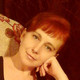 Натали, 47