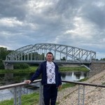 дмитрий, 46