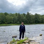 дмитрий, 46