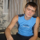 Катя, 39