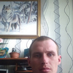 Владимир, 36 (1 фото, 0 видео)