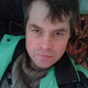sergei, 54 (1 фото, 0 видео)