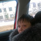 Зинаида, 39