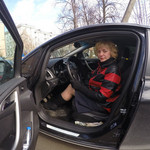 Елена, 58