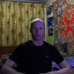 Владимир, 44